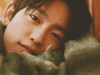 Parkjinyoung GIF