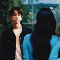 Parkjinyoung GIF