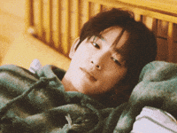 Parkjinyoung GIF
