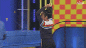 liza koshy dancing GIF by Nickelodeon