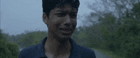 India Reaction GIF by TIFF