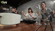 Cheers Actress GIF