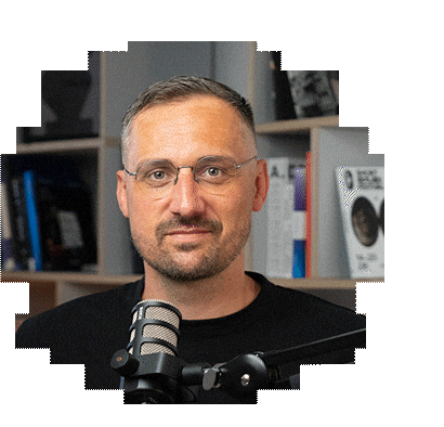 Designer Wow Sticker by Design Practice