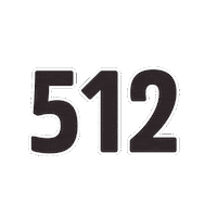 Texas Austintexas Sticker