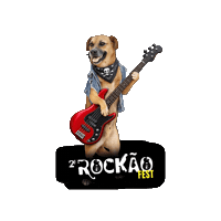 Grupa Sticker by Integra On