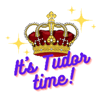 Kings And Queens History Sticker by Pen & Sword Books