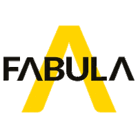 Fabula Hill Knowlton Strategies Sticker by Fabula HKS