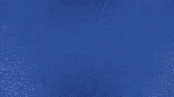 ExperimenMeatGrinder spiderman meat experiment squishy GIF