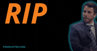 Crypto Invest GIF by :::Crypto Memes:::