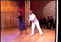 Happy Dance GIF