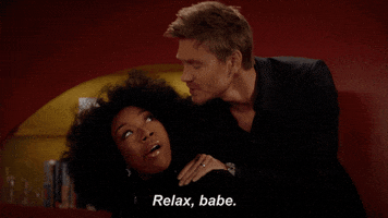 Chad Michael Murray Fox GIF by STAR
