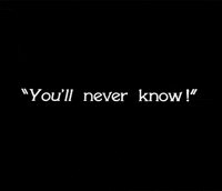 f. w. murnau intertitle GIF by Maudit