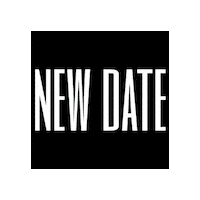 Newage Sticker by New Age Club