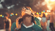 soccer refreshing GIF by The Coca-Cola Company