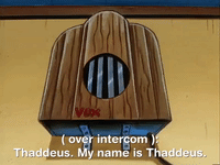 nicksplat GIF