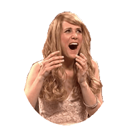 taylor swift STICKER by imoji