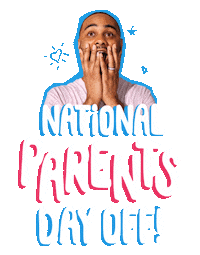 Sticker Read Sticker by Epic4Kids