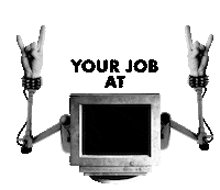 Online Marketing Sticker by Podstars