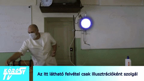 remfloydian giphyupload GIF