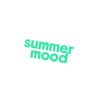 Summer Vacation Sticker by Tripadvisor