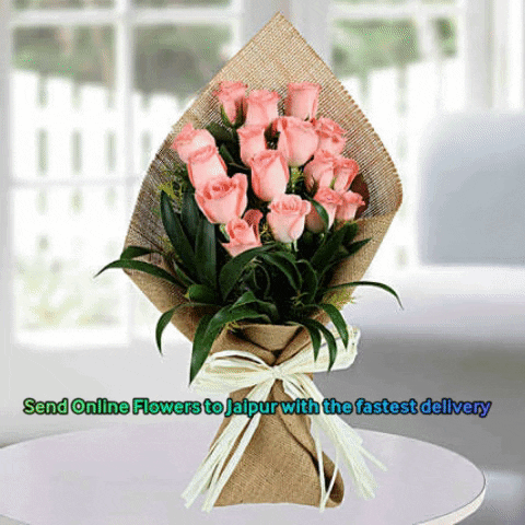 matheiurobine giphygifmaker flowers n fruits online flowers to jaipur send flowers jaipur GIF