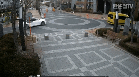 skagk giphyupload GIF