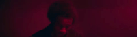 get you good GIF by Roy Woods