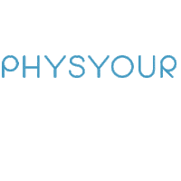 Therapy Physio Sticker by Raw Fitness