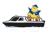 vacation tour Sticker by Montigo Resorts