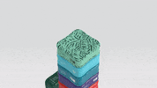 WellyFirstAid design first aid bandage welly GIF