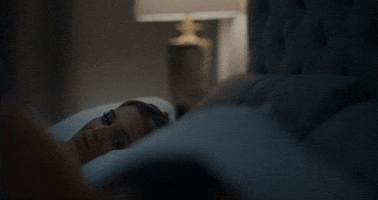 Kelsea Ballerini - Rolling Up the Welcome Mat (A S