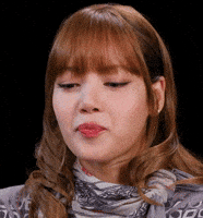 First We Feast Hot Sauce GIF