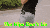 GIF by Giffffr