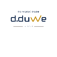 contabilidadedduwe dduwe Sticker