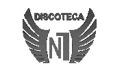 N1 Gralla Sticker by discoteca