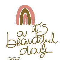 Day Night Sticker