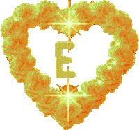e STICKER