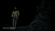 Girl Love GIF by Kino Lorber