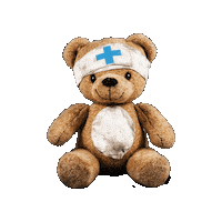 Vaalit Sticker by Pohjanmaan Kokoomus