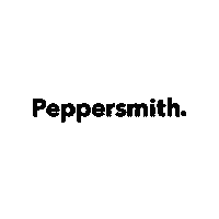 Mints Sticker by Peppersmith