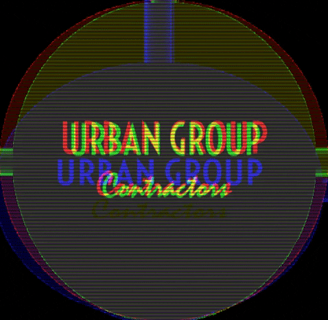 UrbanGroupContractors giphygifmaker urban urban group GIF