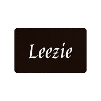 leeziein  Sticker