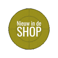 JVSGLOBALOUTDOOR jvs global outdoor nieuw in de shop Sticker