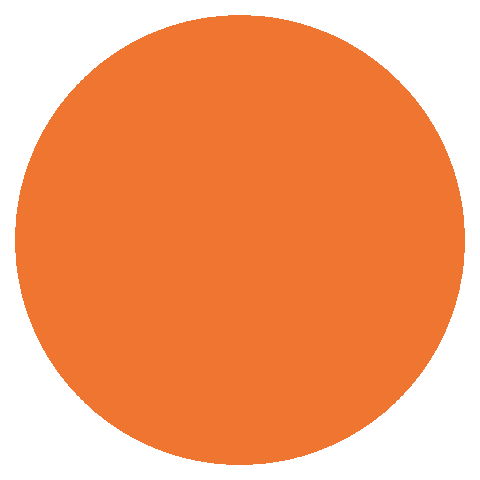 StadLeuvenSocials giphyupload yesleuven Sticker