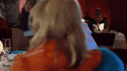 Yummy GIF by Justin Bieber