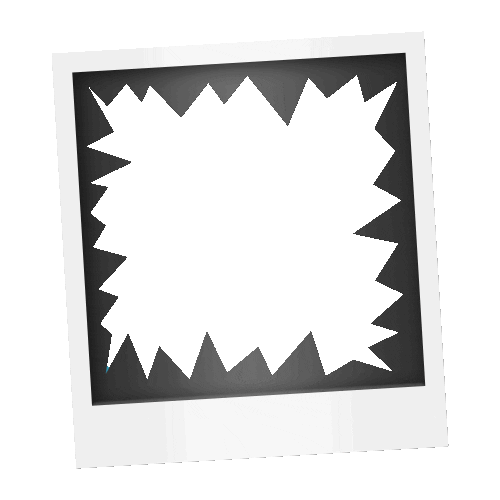 travel missing Sticker by HolidayPirates