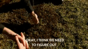 season 4 episode 12 GIF by Workaholics