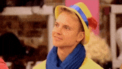 episode number 7 GIF by RuPaul’s Drag Race Season 6