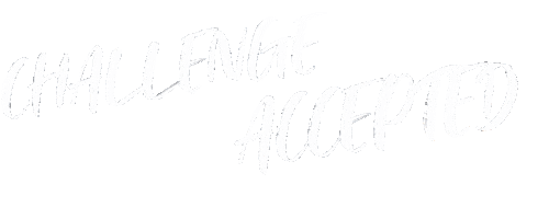 F45Sanjose Sticker by F45NorthYork