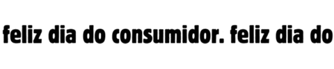 Sale Promo Sticker